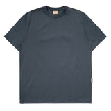 Mount Mist Oversize Fit Air-Flex Tshirt