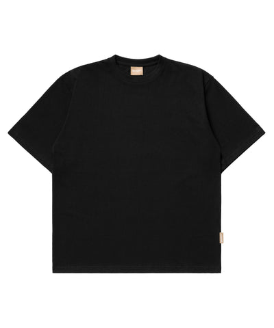 ブラック ボックスフィット エアフレックス Tシャツ