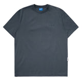 Mount Mist Regular Fit Tshirt