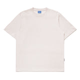 バーチ ボックスフィットTシャツ