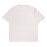 バーチ ボックスフィットTシャツ