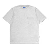 ミスティポケット ボックスフィットTシャツ