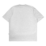 ミスティポケット ボックスフィットTシャツ