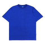 ベンハー ボックスフィットTシャツ