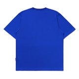 ベンハー ボックスフィットTシャツ