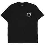 ユニコーンハンター ブラックTシャツ