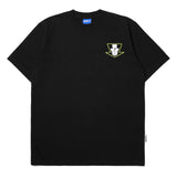 Tシャツ ディレクション ブラック