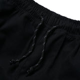 Insurgent Club - Board Short Basic Embroidery Black