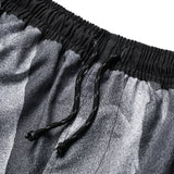 Insurgent Club - Board Short Iceberg White