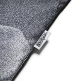 Insurgent Club - Board Short Iceberg White