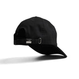 Insurgent Club - Hanran Caps Black Headware