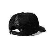 Insurgent Club - Trucker Caps LOST Black