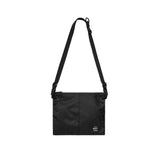 Insurgent Club - Pouch Mini Sling Bag