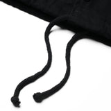 Insurgent Club - Coach Jacket College Mirror Black
