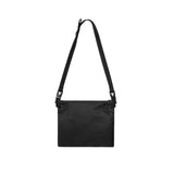 Insurgent Club - Pouch Mini Sling Bag