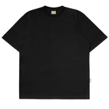 ブラック ボックスフィット エアフレックス Tシャツ