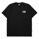 Insurgent Club - Tshirt Kaos Too Much Black Graphic