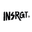 insurgentclub logo