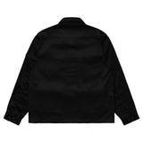 EOD ジャングルジャケット