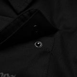 EOD ジャングルジャケット