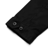 EOD ジャングルジャケット