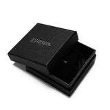 Insurgent Club - Ring Basic Silver