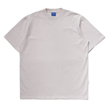 バーチ レギュラーフィット Tシャツ