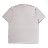 バーチ レギュラーフィット Tシャツ