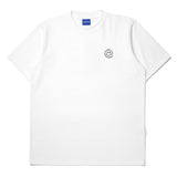 インサージェントクラブ - Tシャツ カオス エアフレックス ディジーホワイト