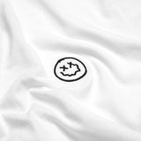 インサージェントクラブ - Tシャツ カオス エアフレックス ディジーホワイト