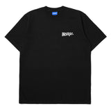モア・ツリーズ ブラック Tシャツ