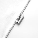 Insurgent Club - Tshirt Kaos Breakfast White Image