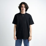Insurgent Club - Tシャツ Kaos Air-Flex ミドルロゴ ホワイト ワードリング