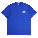 インサージェントクラブ - Tシャツカオスプランティングベンハーワードリング