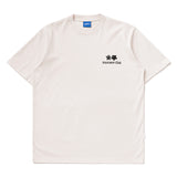 インサージェントクラブ - Tシャツカオス植樹白樺の文言