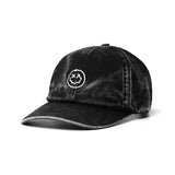 Insurgent Club - Caps Smiley Washed Headware