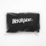 Insurgent Club - Tシャツ Kaos Other Side White グラフィック