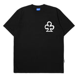 Insurgent Club - Tshirt Kaos Guilty Pleasure Black Wording