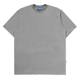 マウントミスト ボックスフィットTシャツ