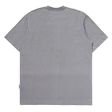 マウントミスト ボックスフィットTシャツ