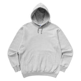 Insurgent Club - Hoodie Basic Misty