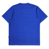 インサージェントクラブ - Tシャツ カオス ミドルロゴ ベンハー ワードリング