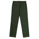 Insurgent Club - Chino Pants Olive