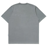 JUSTICE TSHIRT MOUNT MIST