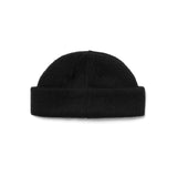 Insurgent Club - Beanie Black Headware