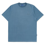 ブルーヘブン レギュラーフィットTシャツ