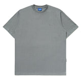 マウントミスト レギュラーフィットTシャツ