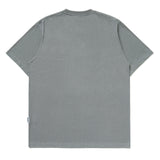 マウントミスト レギュラーフィットTシャツ