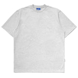 ミスティ レギュラーフィット Tシャツ