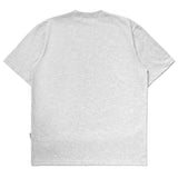 ミスティ レギュラーフィット Tシャツ
